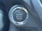 2025 Subaru Forester Touring Hybrid