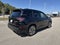 2025 Subaru Forester Touring Hybrid
