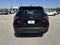 2025 Subaru Forester Touring Hybrid