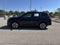 2025 Subaru Forester Touring Hybrid