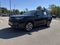 2025 Subaru Forester Touring Hybrid