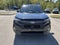2025 Subaru Forester Touring Hybrid