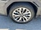 2025 Subaru Forester Touring Hybrid