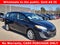 2015 Mazda Mazda5 Grand Touring