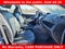 2015 Mazda Mazda5 Grand Touring