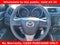 2015 Mazda Mazda5 Grand Touring