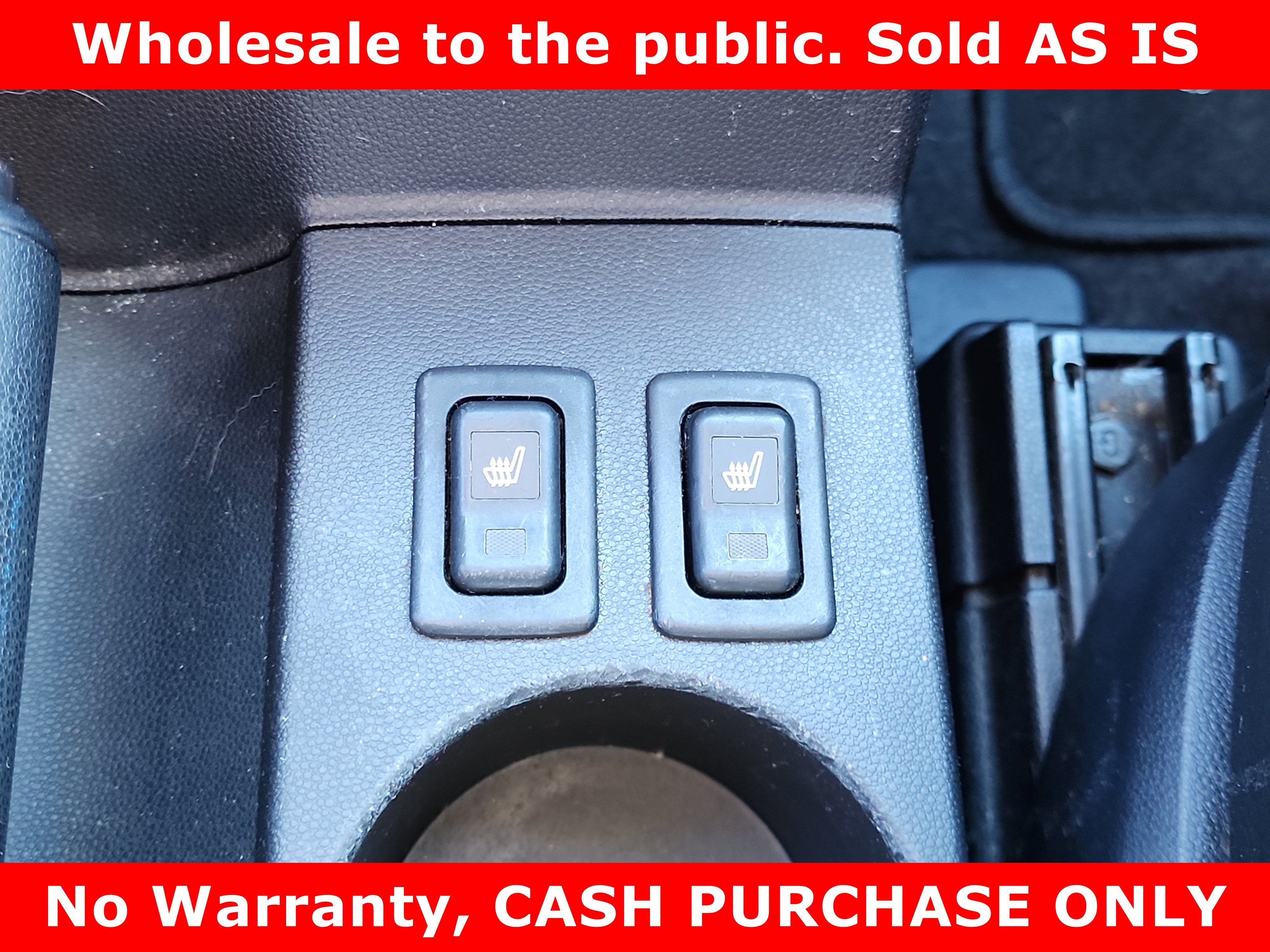 2015 Mazda Mazda5 Grand Touring