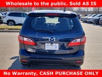 2015 Mazda Mazda5 Grand Touring