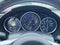 2017 Mazda Mazda MX-5 Miata RF Grand Touring