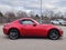 2017 Mazda Mazda MX-5 Miata RF Grand Touring