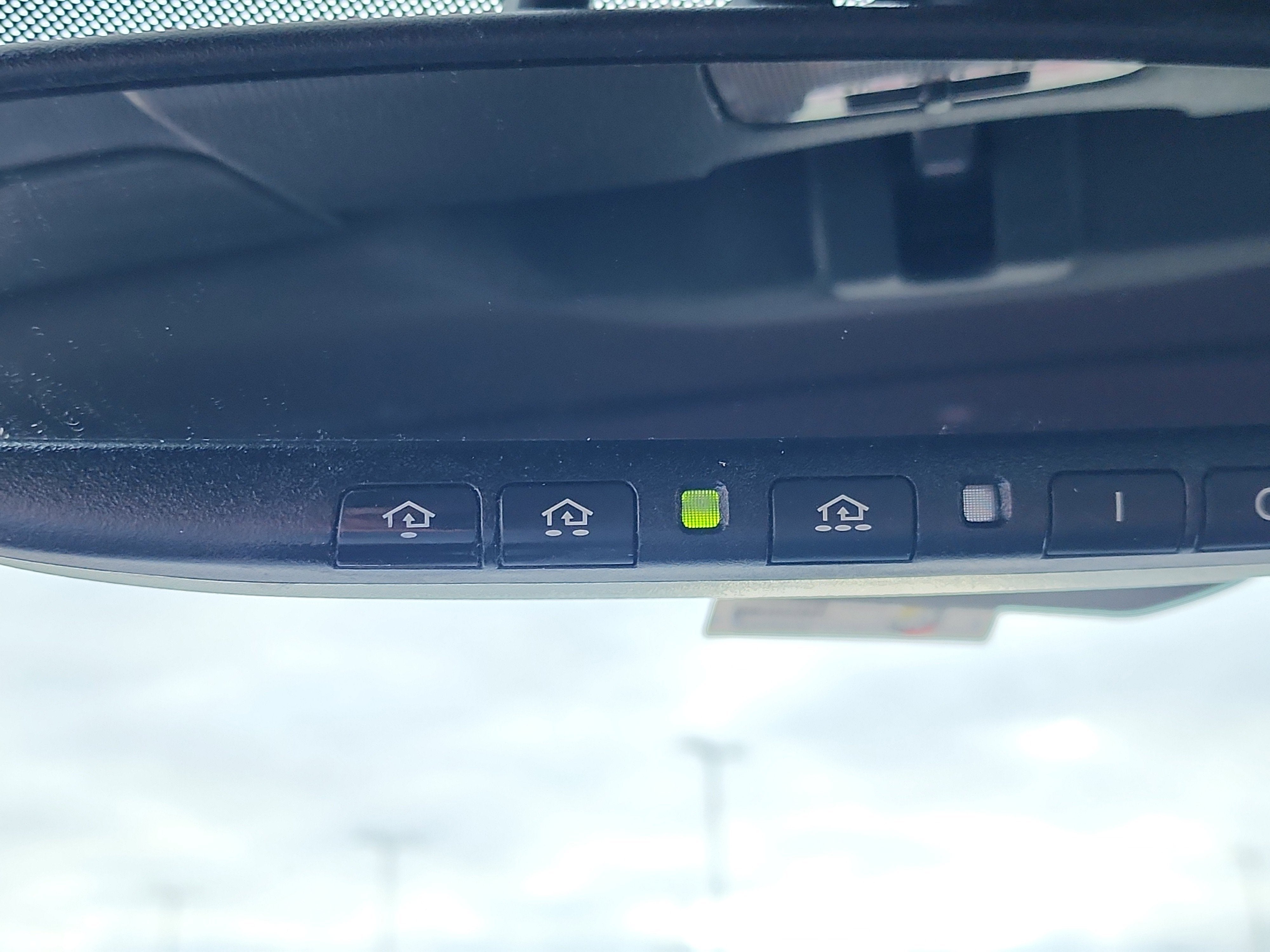 2017 Mazda Mazda MX-5 Miata RF Grand Touring