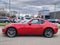 2017 Mazda Mazda MX-5 Miata RF Grand Touring