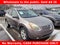 2008 Nissan Rogue SL