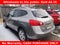 2008 Nissan Rogue SL