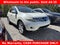 2010 Nissan Murano SL