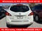2010 Nissan Murano SL