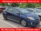 2014 Toyota Prius One