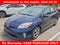 2014 Toyota Prius One