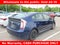 2014 Toyota Prius One