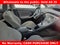 2014 Toyota Prius One