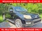 2005 Toyota 4Runner SR5