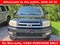 2005 Toyota 4Runner SR5