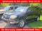 2005 Toyota 4Runner SR5