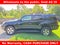 2005 Toyota 4Runner SR5