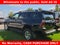 2005 Toyota 4Runner SR5