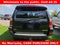 2005 Toyota 4Runner SR5