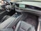2019 Lexus LS 500 LS 500
