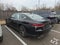 2019 Lexus LS 500 LS 500