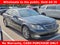 2007 Lexus LS 460 4dr Sdn