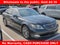 2007 Lexus LS 460 4dr Sdn