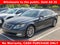 2007 Lexus LS 460 4dr Sdn