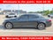 2007 Lexus LS 460 4dr Sdn