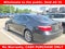 2007 Lexus LS 460 4dr Sdn