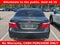 2007 Lexus LS 460 4dr Sdn