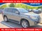 2013 Lexus GX 460 4WD 4dr