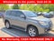 2013 Lexus GX 460 4WD 4dr
