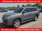 2013 Lexus GX 460 4WD 4dr