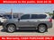 2013 Lexus GX 460 4WD 4dr