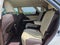 2019 Lexus RX 350L RX 350L Luxury