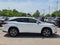 2019 Lexus RX 350L RX 350L Luxury
