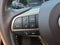 2019 Lexus RX 350L RX 350L Luxury