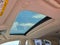 2019 Lexus RX 350L RX 350L Luxury