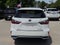 2019 Lexus RX 350L RX 350L Luxury