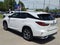 2019 Lexus RX 350L RX 350L Luxury