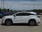 2019 Lexus RX 350L RX 350L Luxury