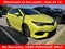 2017 Toyota Corolla iM CVT (Natl)